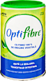 Optifibre speciális gyógyászati célra szánt élelmiszer Nestlé