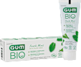 Dentifricio Bio GUM