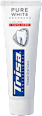 Zobna pasta Pure White TRISA