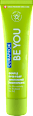 Be You pasta za izbjeljivanje zuba – jabuka, aloe vera CURAPROX