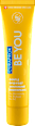 BE YOU pasta za zube  CURAPROX