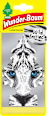 Odorizant auto Wild Instinct Wunder-Baum