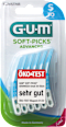 Interdentalpicks soft S GUM
