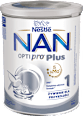 Mleko OPTIpro Plus 1  Nestlé