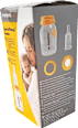 Sauger SpecialNeeds  Medela