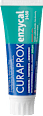 Zahnpasta Enzycal 1450 CURAPROX