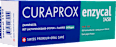 Zahnpasta Enzycal 1450 CURAPROX