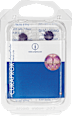 Anfärbe-Tabletten Plaquefinder CURAPROX
