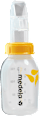 Babyflasche SoftCup Spezial Medela