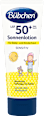Sonnenmilch Kids sensitiv LSF 50+ Bübchen