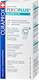 Mundspülung PerioPlus+ Balance CURAPROX