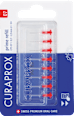 Medzizubné kefky Prime Refill veľ. 07  CURAPROX