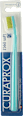 Zahnbürste CS 1560 soft CURAPROX