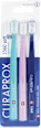 Zubné kefky Soft 1560 CURAPROX