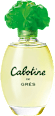 Eau De Toilette Cabotine Donna PARFUMS GRÈS PARIS