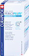 Ustna voda Perio Plus+ Regenerate CURAPROX