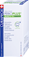 Perio Plus Protect CHX 0.12 vodica za ispiranje usta CURAPROX