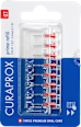 Interdentalbürsten CPS 07 Prime Nachfüller CURAPROX