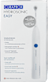 Schallzahnbürste Hydrosonic Easy CURAPROX