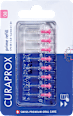 Medzobne ščetke CPS 08 Prime Refill CURAPROX