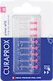 Medzizubné kefky Prime Refill, veľ. 08 CURAPROX