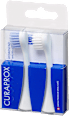 Náhradné hlavice Hydrosonic Sensitive CURAPROX