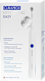 Hydrosonic EASY električna četkica za zube CURAPROX