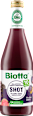 Shot Ballaststoff Pflaume-Guave Biotta