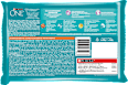Nassfutter Katze Sensitive mit Huhn & Karotten, Multipack (4x85 g) PURINA ONE
