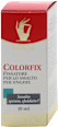 Colorfix Fissatore smalto MAVALA
