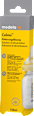 Babyflasche mit Calma-Trinksauger, gelb, 0-6 Monate, 150ml Medela