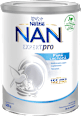 Expertpro zamjensko mlijeko bez laktoze Nestlé
