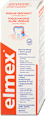 Ústna voda Caries Protection elmex