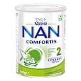 Преходно мляко за кърмачета Comfortis 2, 6+м. Nestlé NAN