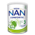 Преходно мляко за малки деца Comfortis, 1+г. Nestlé NAN