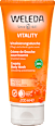Losjon za tuširanje Vitality WELEDA
