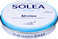 Baby krema Solea