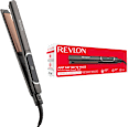 Straight XL Copper Glätteisen, 25 mm RVST2175 REVLON
