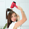 Haartrockner Airflow Control REVLON