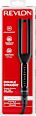 Double Straight RVST2204 Glätteisen REVLON