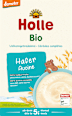 Getreidebrei Hafer ab dem 5. Monat Holle