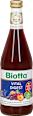 Fruchtsaft Vital Digest Biotta