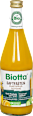 Gemüse- & Fruchtsaft Saftfasten Biotta