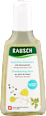 Shampoo Sensitive Herzsamen RAUSCH