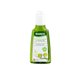 Shampoo Anti-Pollution mit Schweizer Apfel RAUSCH