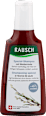 Weidenrinden Spezial-Shampoo RAUSCH