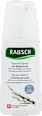 Leave-In Haarspray mit Weidenrinde RAUSCH