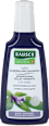 Salbei Silberglanz-Shampoo RAUSCH