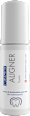 Negovalna pena Aligner foam CURAPROX