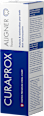 Negovalna pena Aligner foam CURAPROX